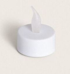 LED Kerzen Typ 1